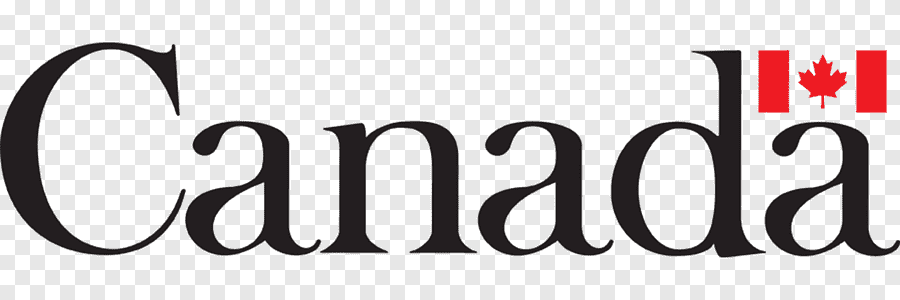 Embajada de Canadá