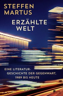 Erz-hlte-Welt-Eine-Literaturgeschichte-der-Gegenwart-1989-bis-heute.jpg