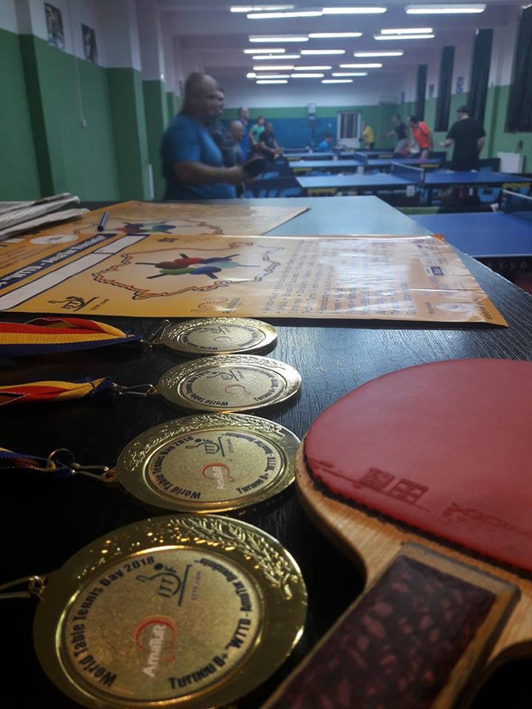 65C11A63-D197-42EC-8EE4-39E0103D5EBF