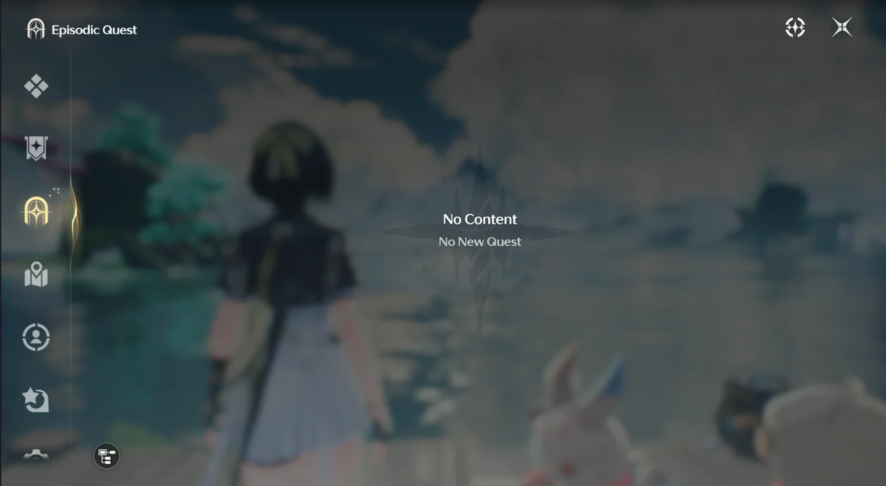 Screenshot 2026 09 05 160747