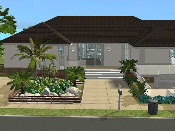 Hellohello: Domy - Stránka 6 Beach-House-Bluewater-5