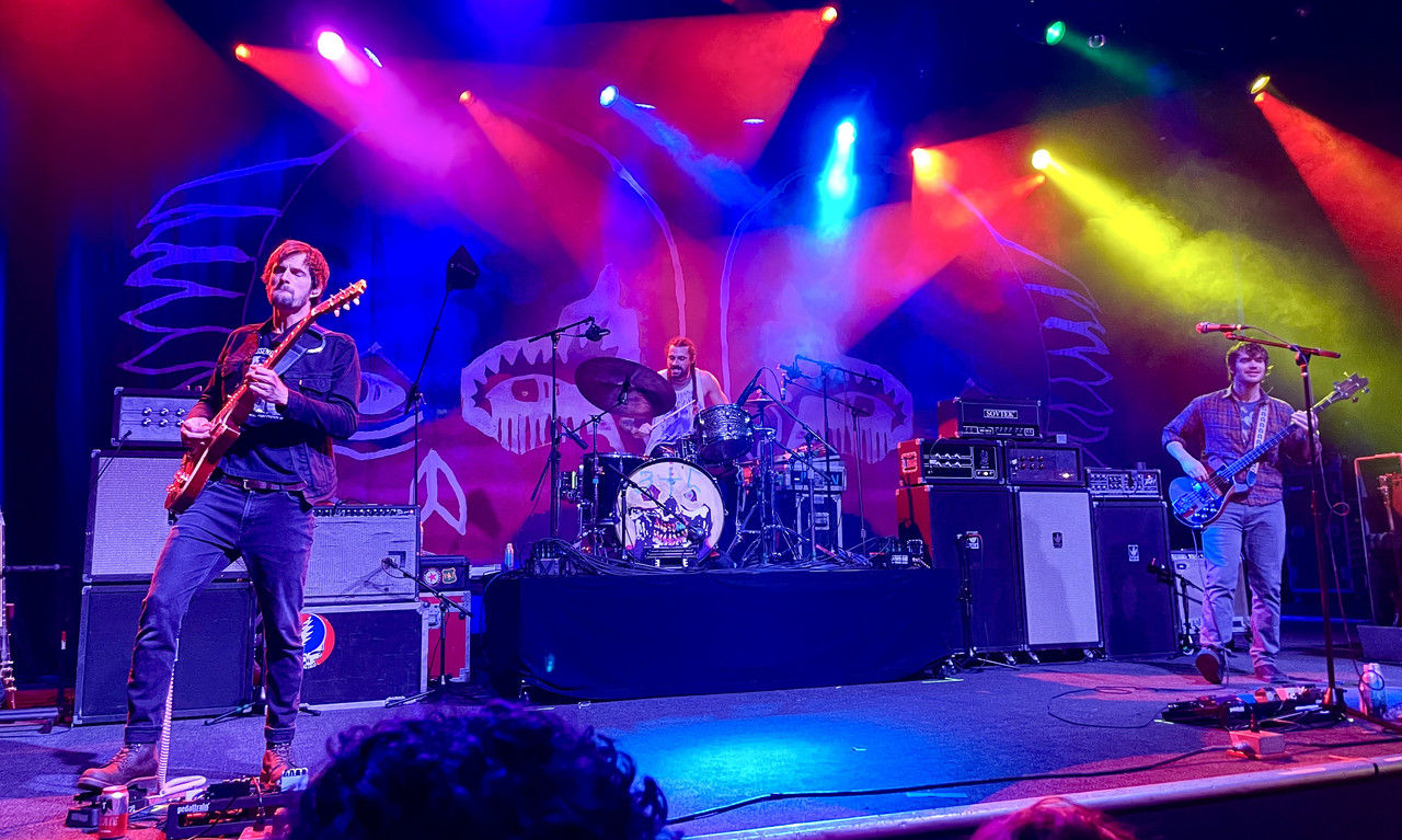 FF1AE034-D953-4E74-9B9D-1D6F2568A2F4