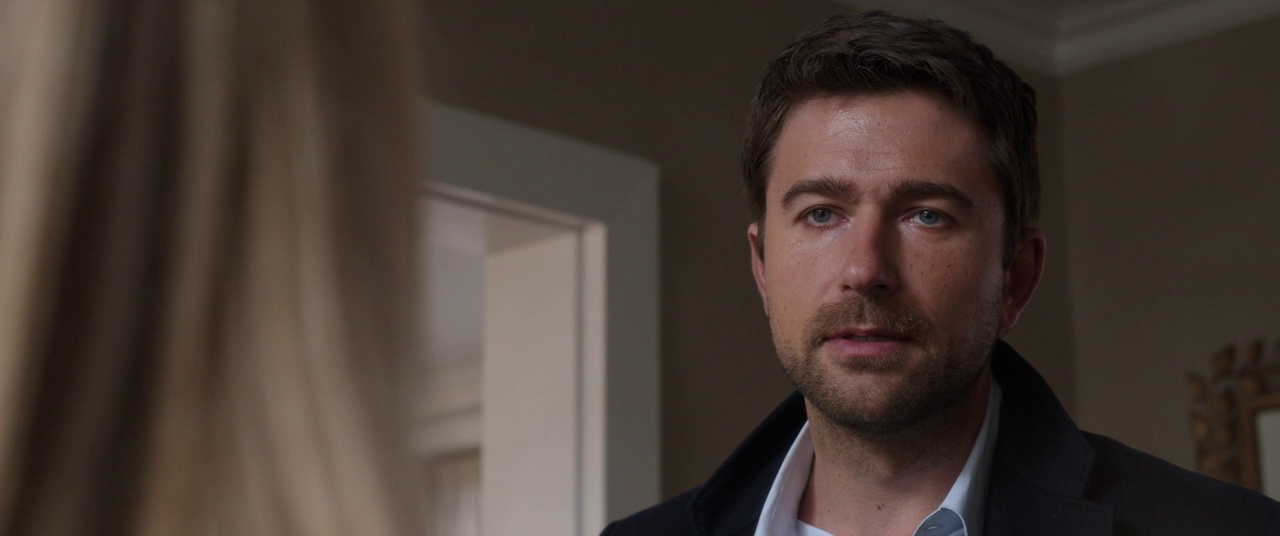 vlcsnap 2026 04 10 19h33m07s011