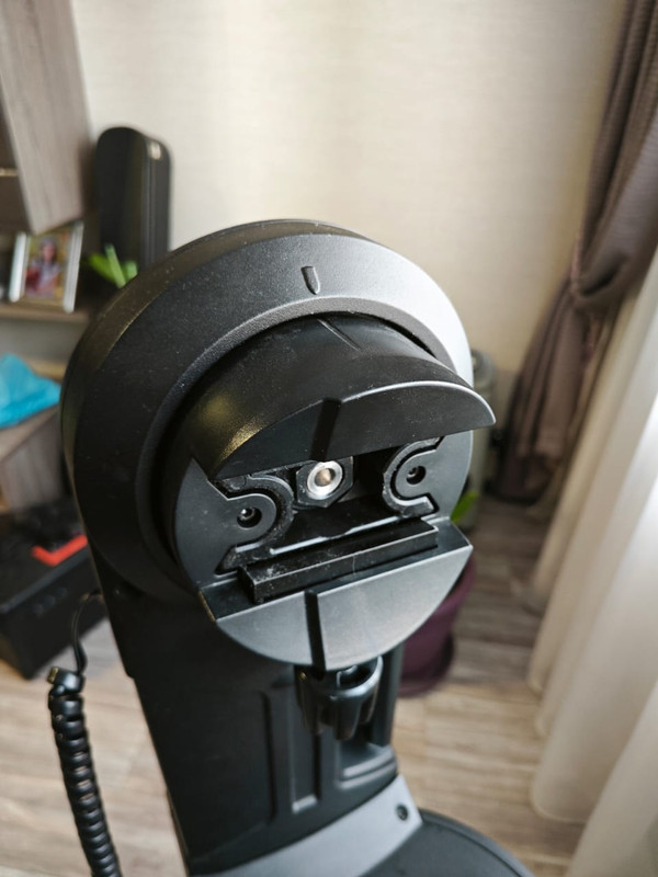 WhatsApp Image 2024-02-12 at 16.19.21 (1)