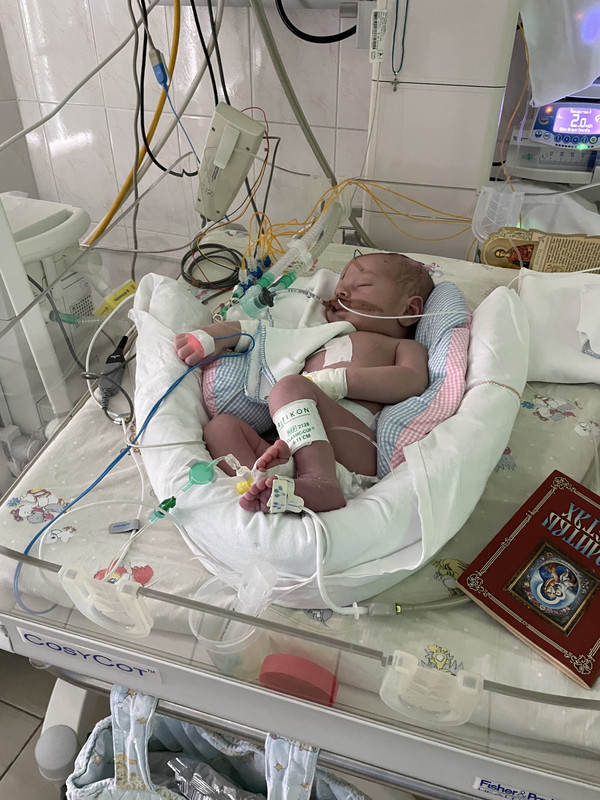 E8FFFBC5-044C-4349-9B56-5A235556764D