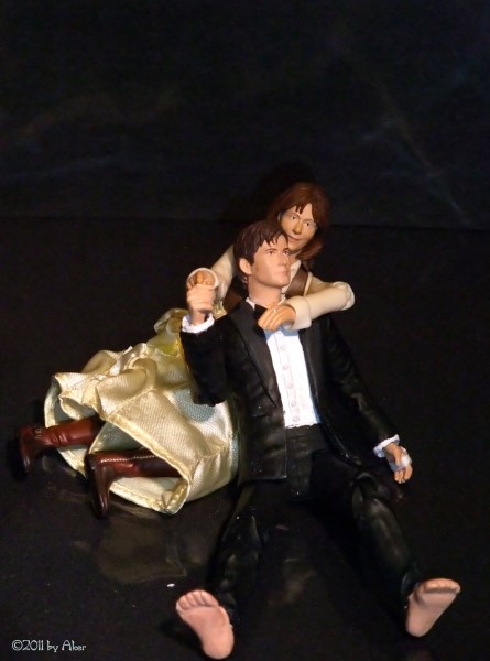 14-Hamlet-Ophelia