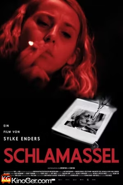Schlamassel (2023)