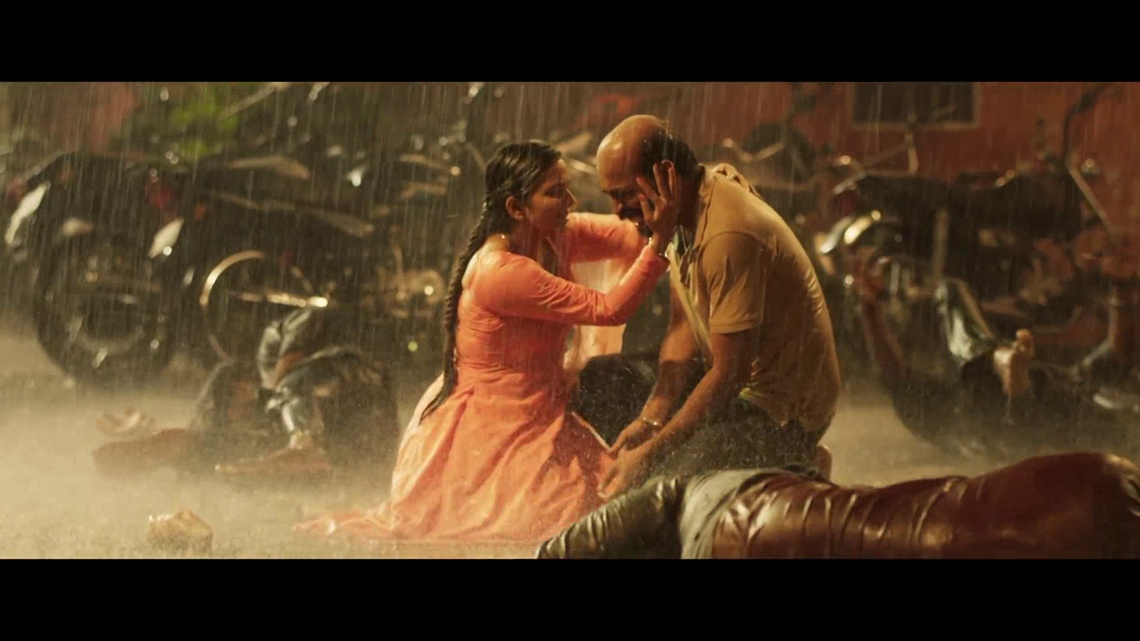 vlcsnap 2026 02 07 22h10m13s231