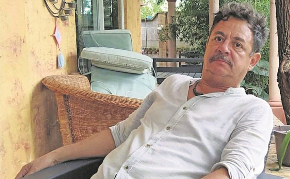 Periodista asesinado: a Fredy López le dispararon en San Cristóbal de las Casas