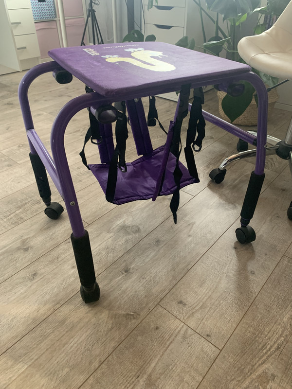 0E1E21B7-F5EA-4C91-B728-B6F4D9A5C727