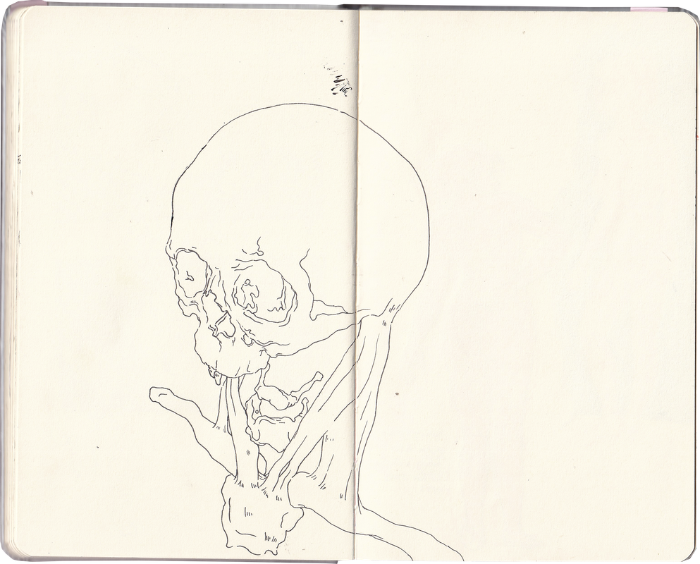 sketchbook-stribrny-32.png