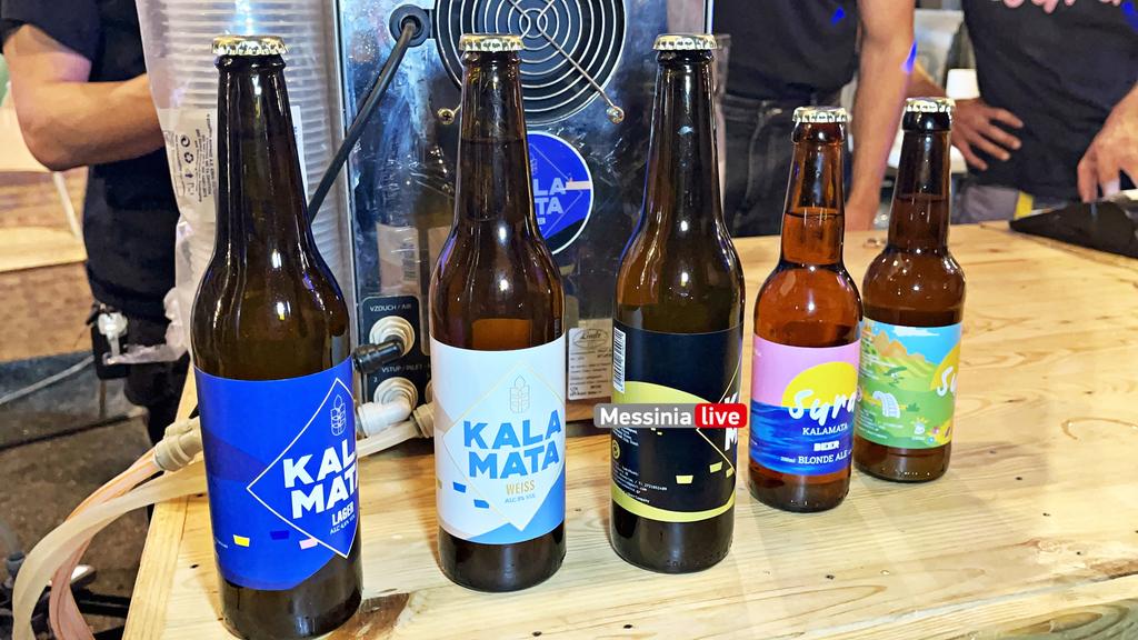 BEER-FESTIVAL-DAY-2IMG-3040