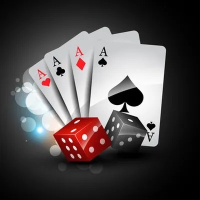 win88 lottery gambling