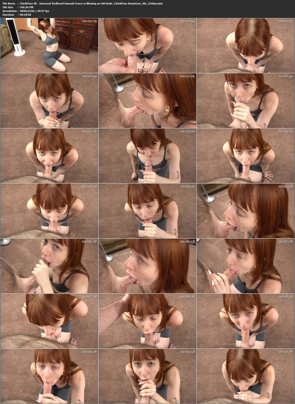07102023041100screenshot