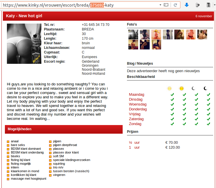 Katy(575692)-2017-11-07(12.45u)-Breda[x](nwF)