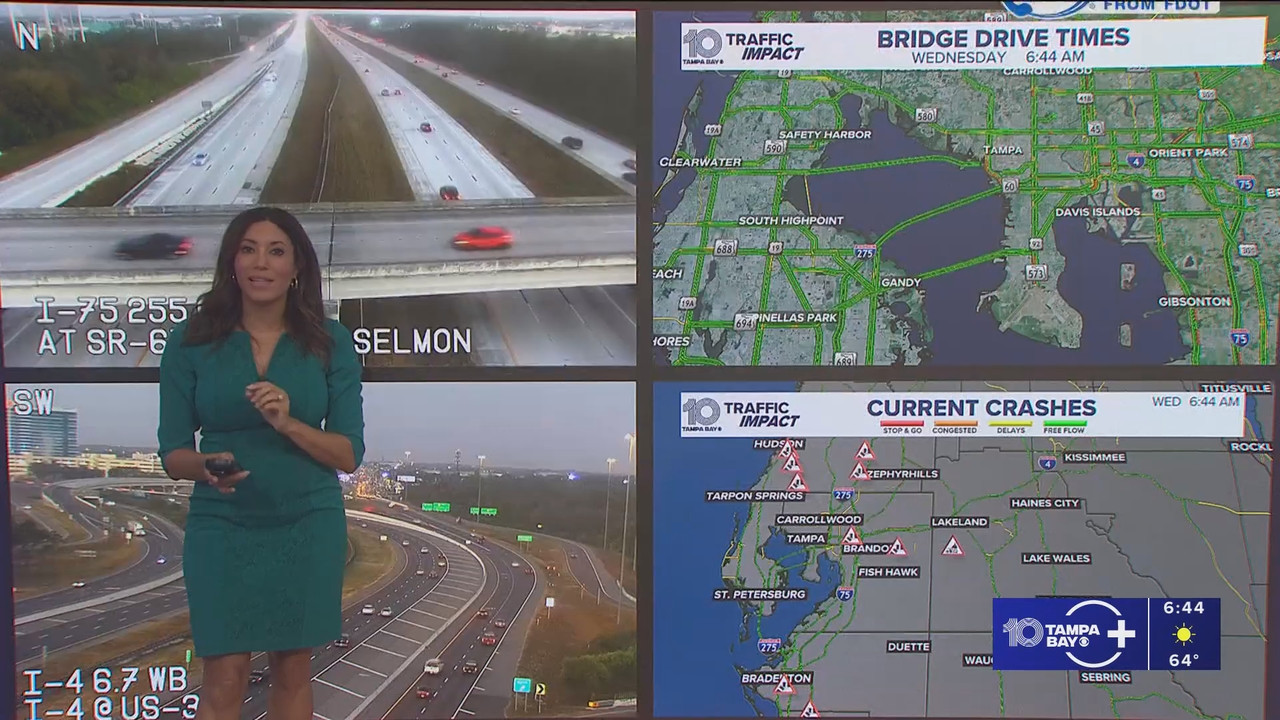 10 Tampa Bay News This Morning at 600 a m 20251119 11001200 ts snapshot 45 42 469