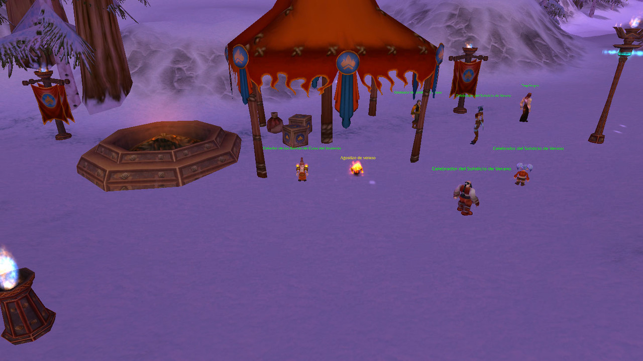 Cuna del invierno (1)