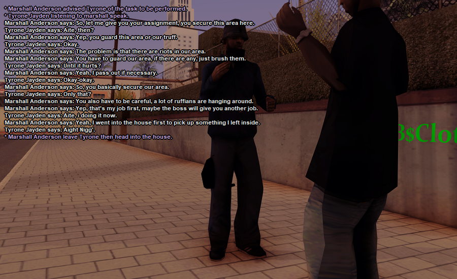 RP9.png