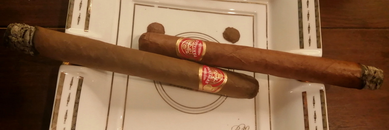 IMG_20231214_205955[1]