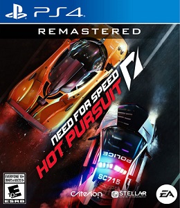 Need-For-Speed-Hot-Pursuit-Remastered.jpg