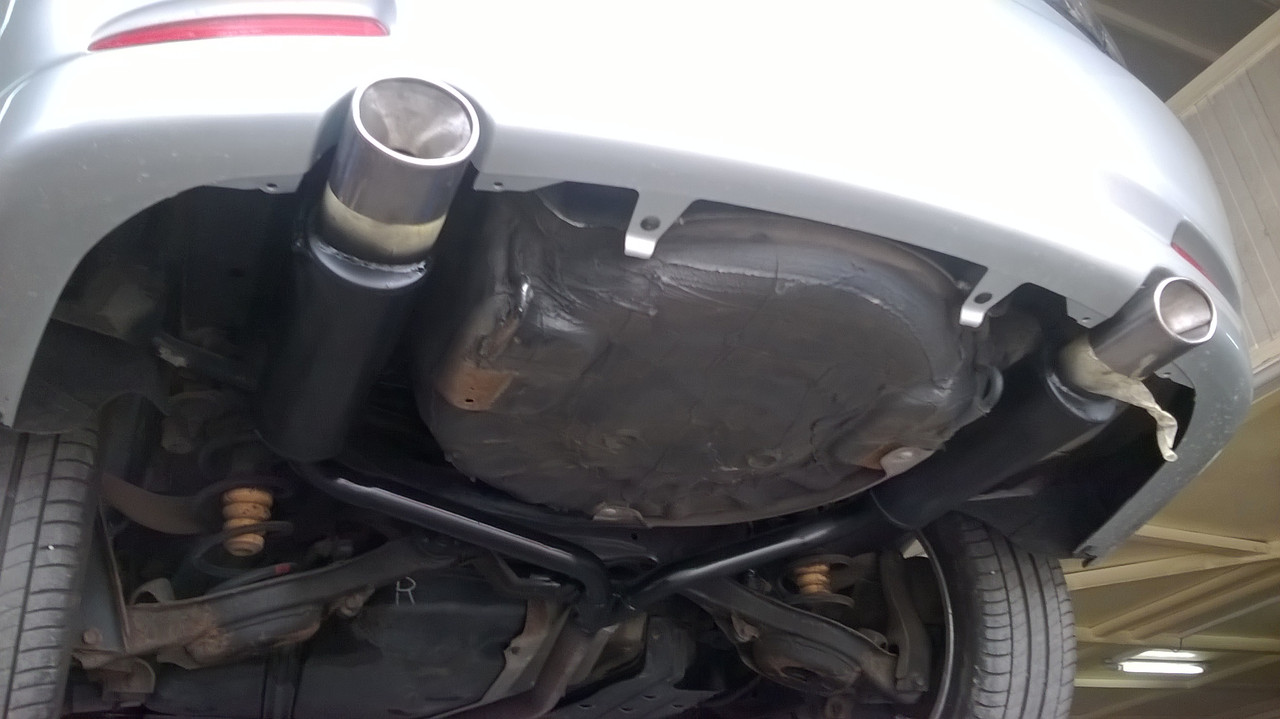 WP_20160520_14_03_15_Pro