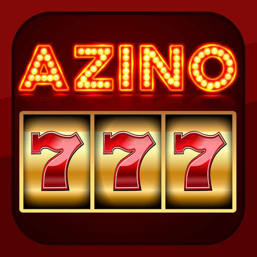 Азино три семерки (Азино 777): путеводитель в мир азарта