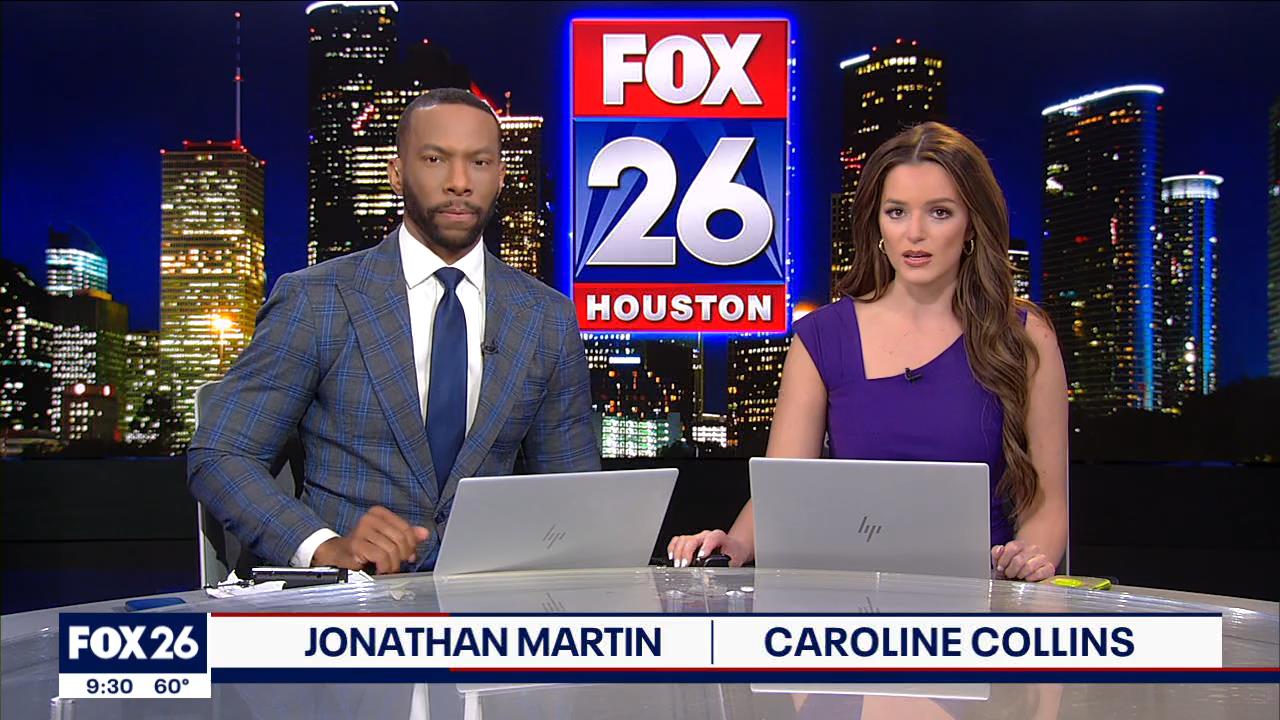 01.10 - 03.00.00 - Fox 26 News at 9pm. Local news coverage..ts_snapshot_00.34.41_[2023.01.10_12.40.2