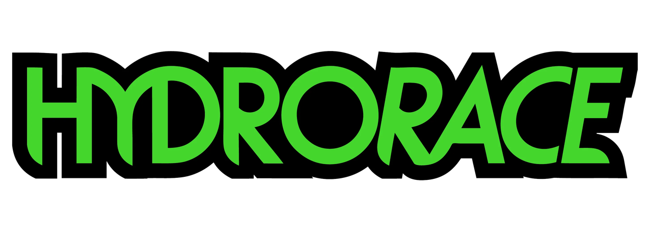 Hydrorace