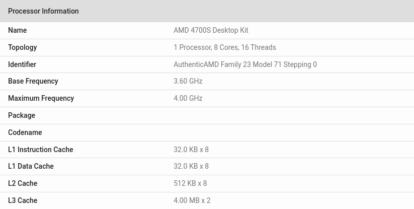 Screenshot-2021-03-29-Default-string-Default-string-Geekbench-Browser.png