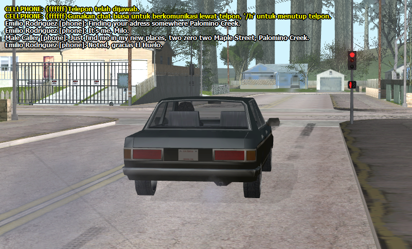 SS-5.png