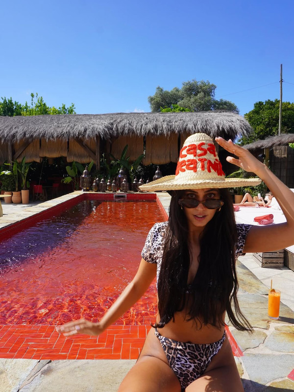 504525615_18510934528046360_6239750586607479150_n