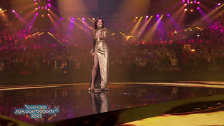 vlcsnap-2024-12-31-20h25m50s981.png