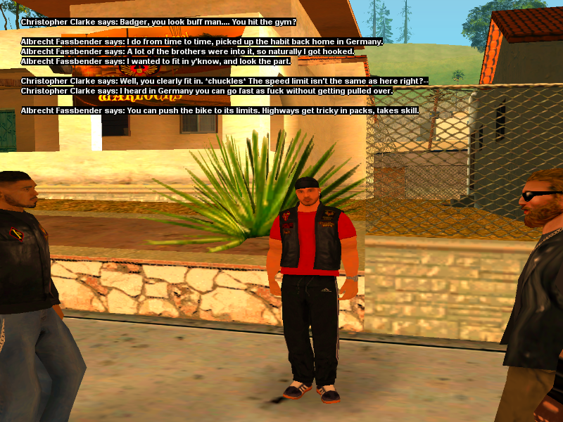 Screenshot-2024-12-22-T23-55-48-301-Z.pn