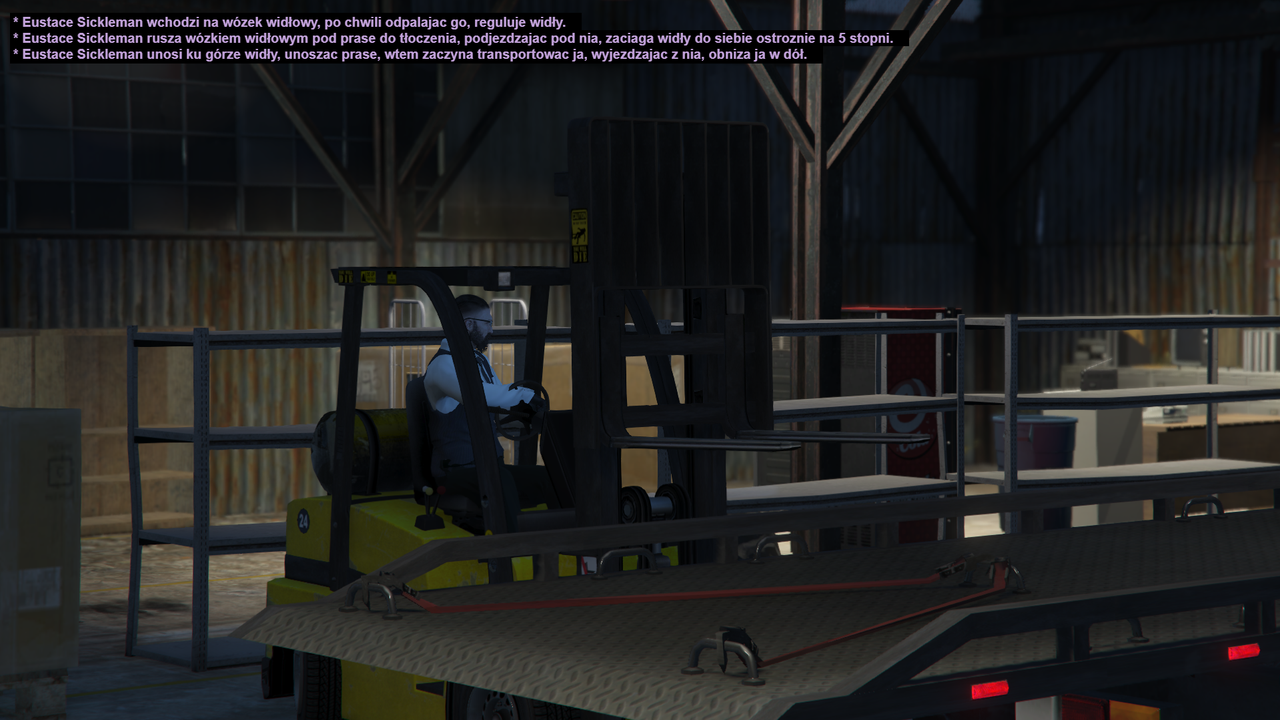 Screenshot-15.png