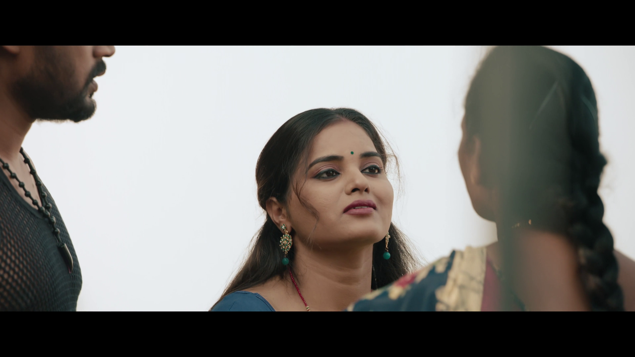 vlcsnap 2026 03 07 18h39m53s003