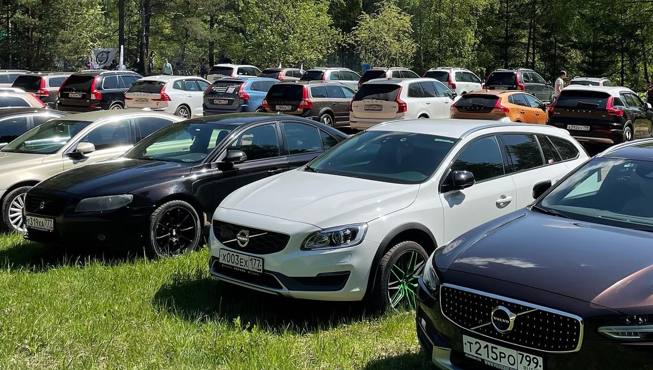 DE94B011-9857-4C58-B0B7-B556316C27CC