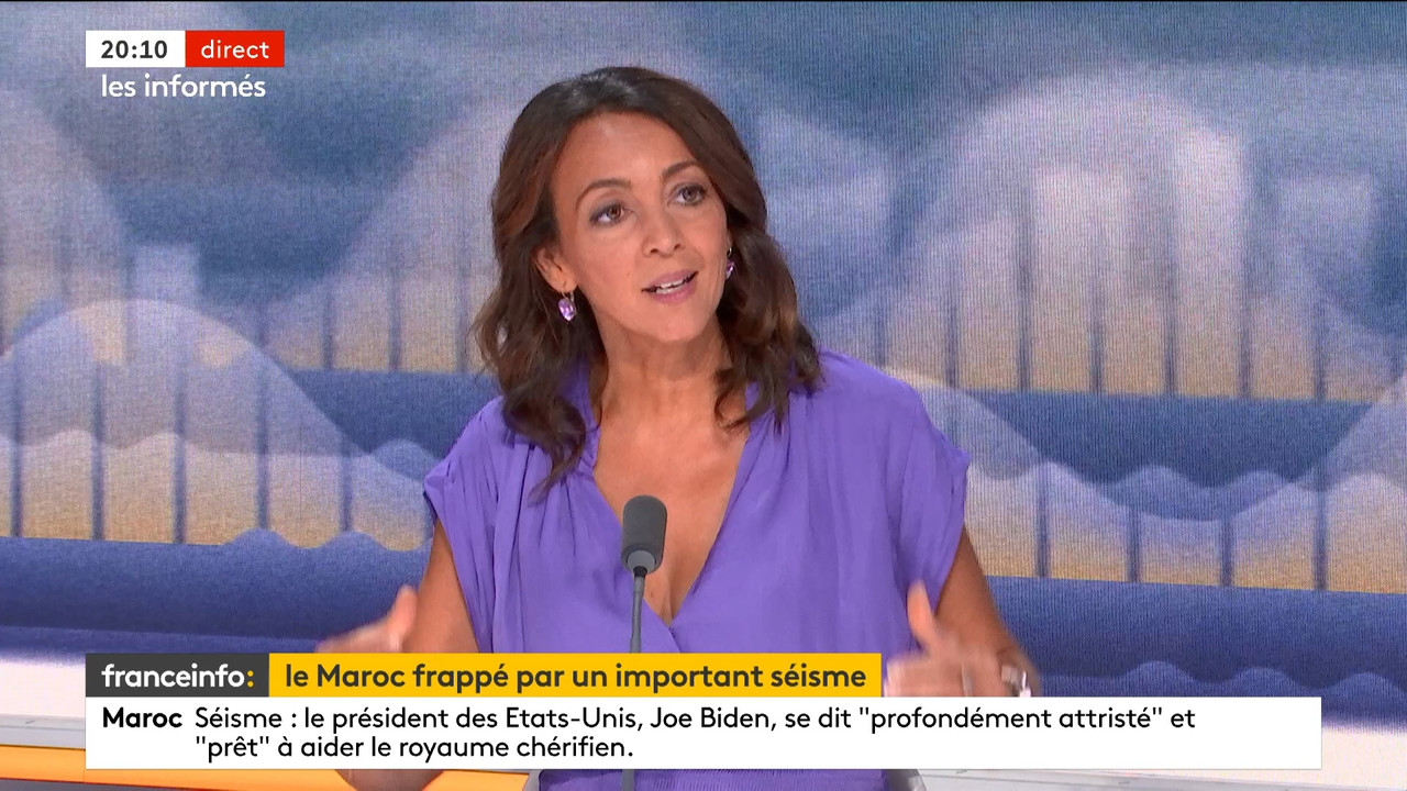 Les informés 2023_09_09_19_03_00.ts_snapshot_00.10.11.685