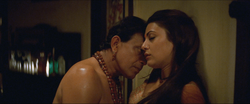 Sushmita8.gif