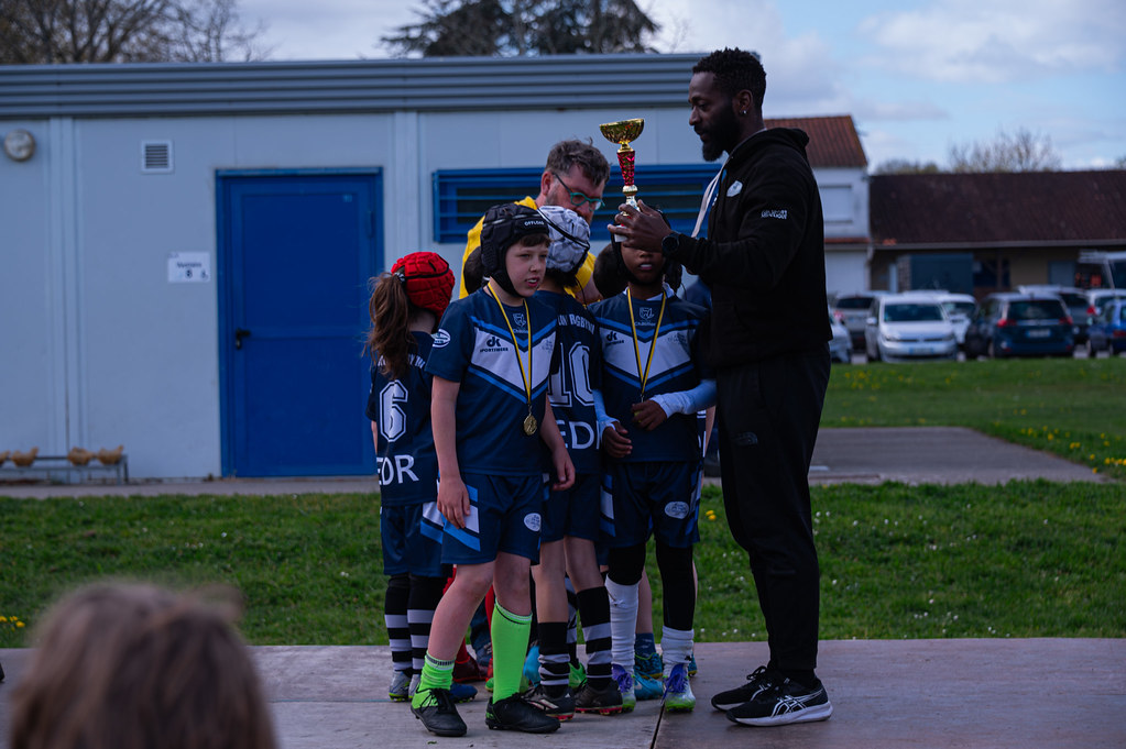 tournoi-de-latlantique-2026-adonis-griffon-208-55181668370-l