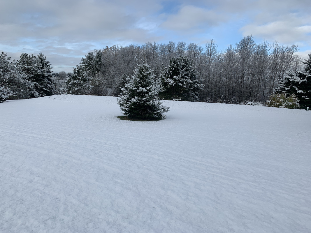 064F0AC4-95AF-4AB2-85E2-A9D67FB08500