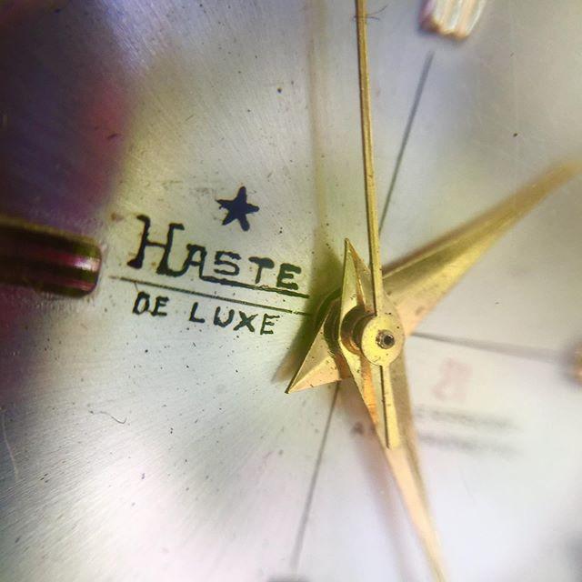 Historia de Relojes Haste la edad de oro de la relojería Mexicana -  RelojesRelojes.com