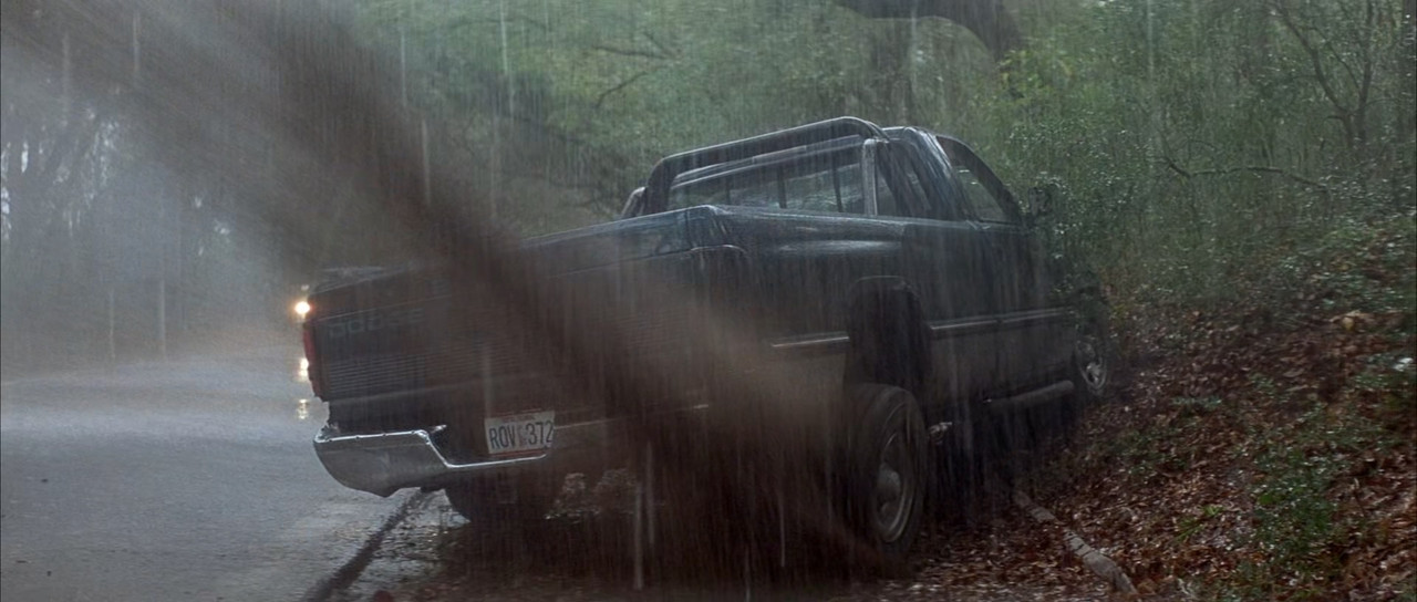 Die Hard with a Vengeance 1995 (1080p x265 10bit Tigole).mkv_sna