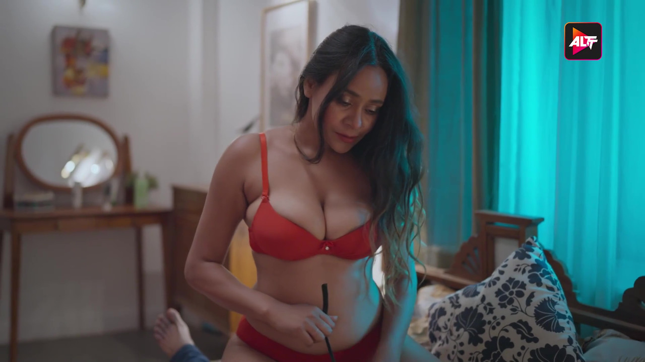 vlcsnap-2025-05-13-01h38m38s270