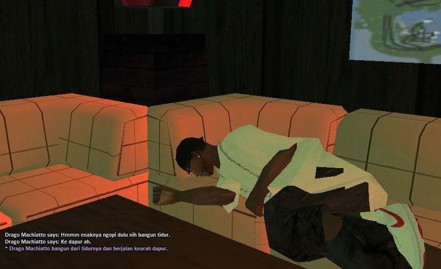 SSRP-1.png