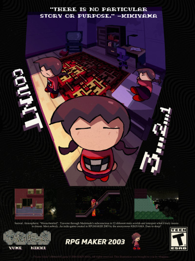 tumblr ddda5c359094764cb8bd1a1ee4c5e260 5ad3c295 400