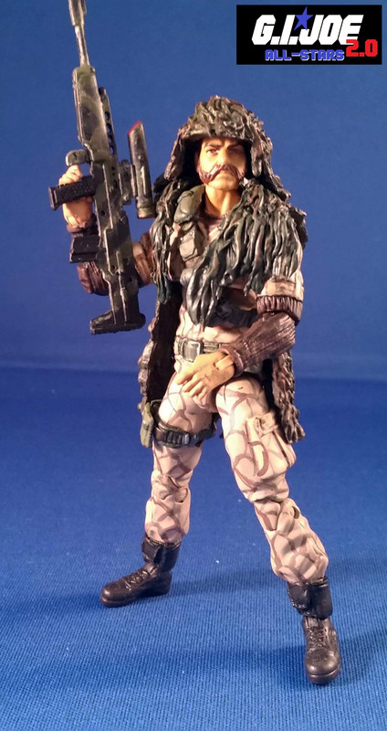 Day 15 - Ambush by True Girtt Customs (5)