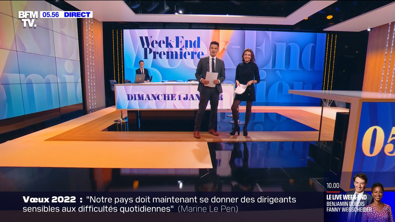 2023-01-01_06_00_BFMTV_Week-end-premiere.mp4_snapshot_00.02.00.775