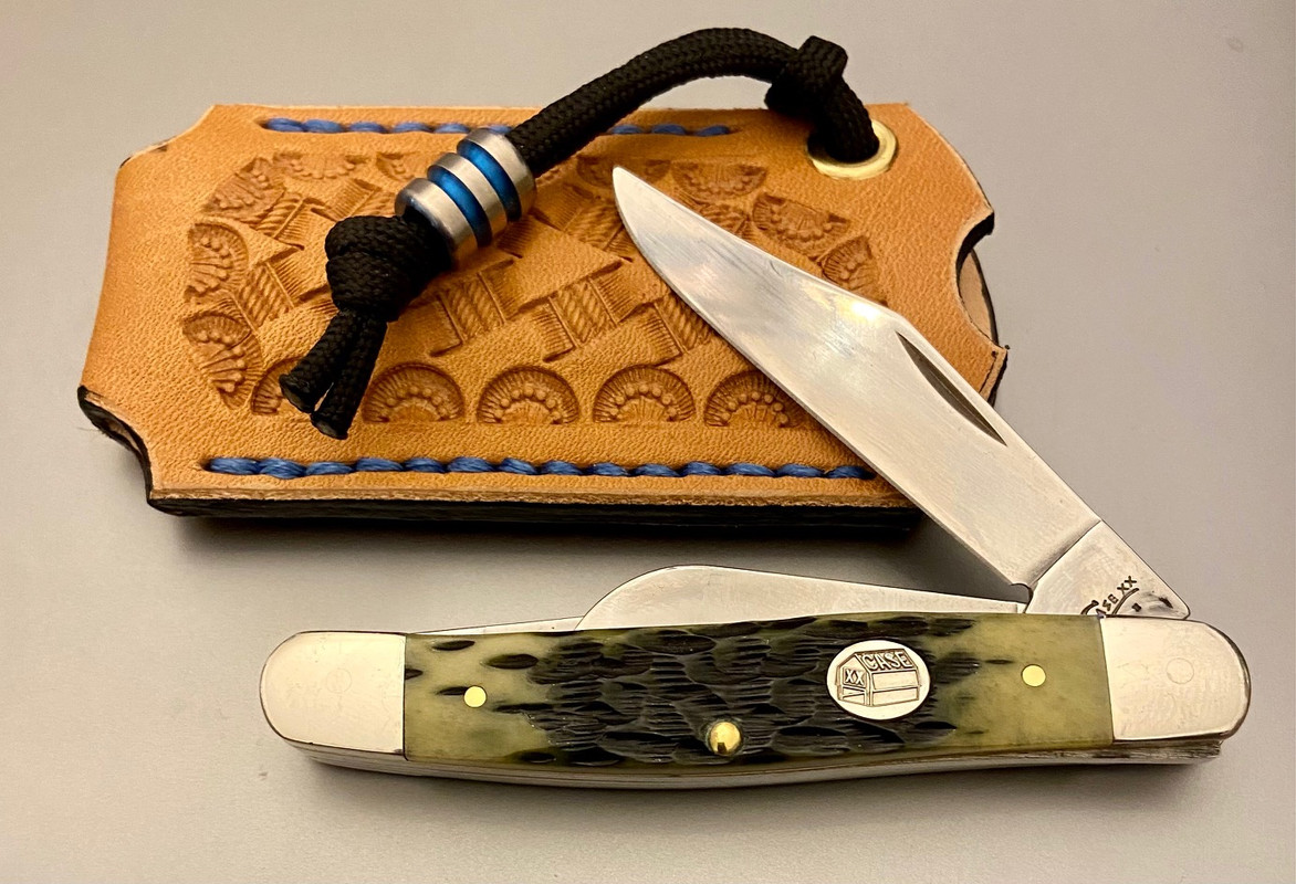 6051C721-D132-4ACB-B206-092DC8C251BF