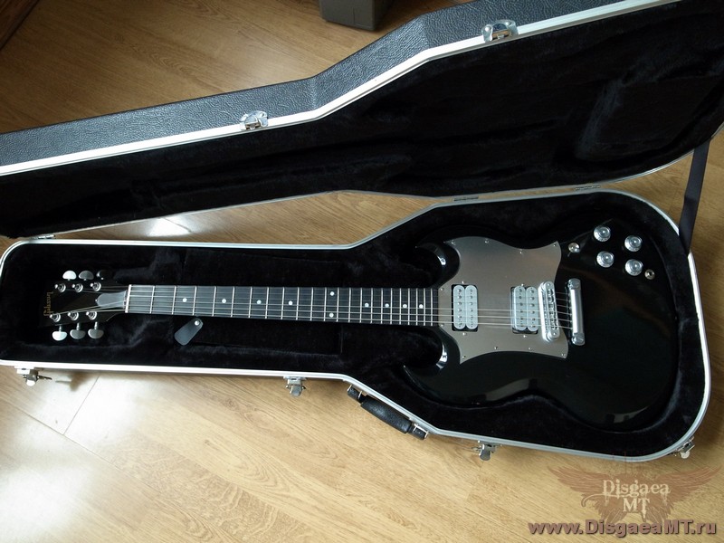 Gibson_SG_Special_Platinum_3rd-BLK_005