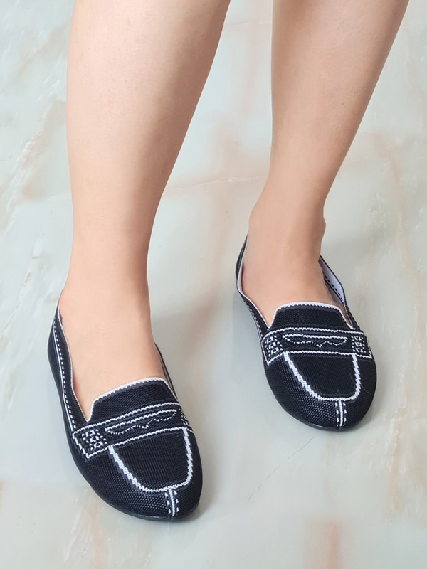 WhatsApp Image 2022-07-18 at 11.41.19 (1)